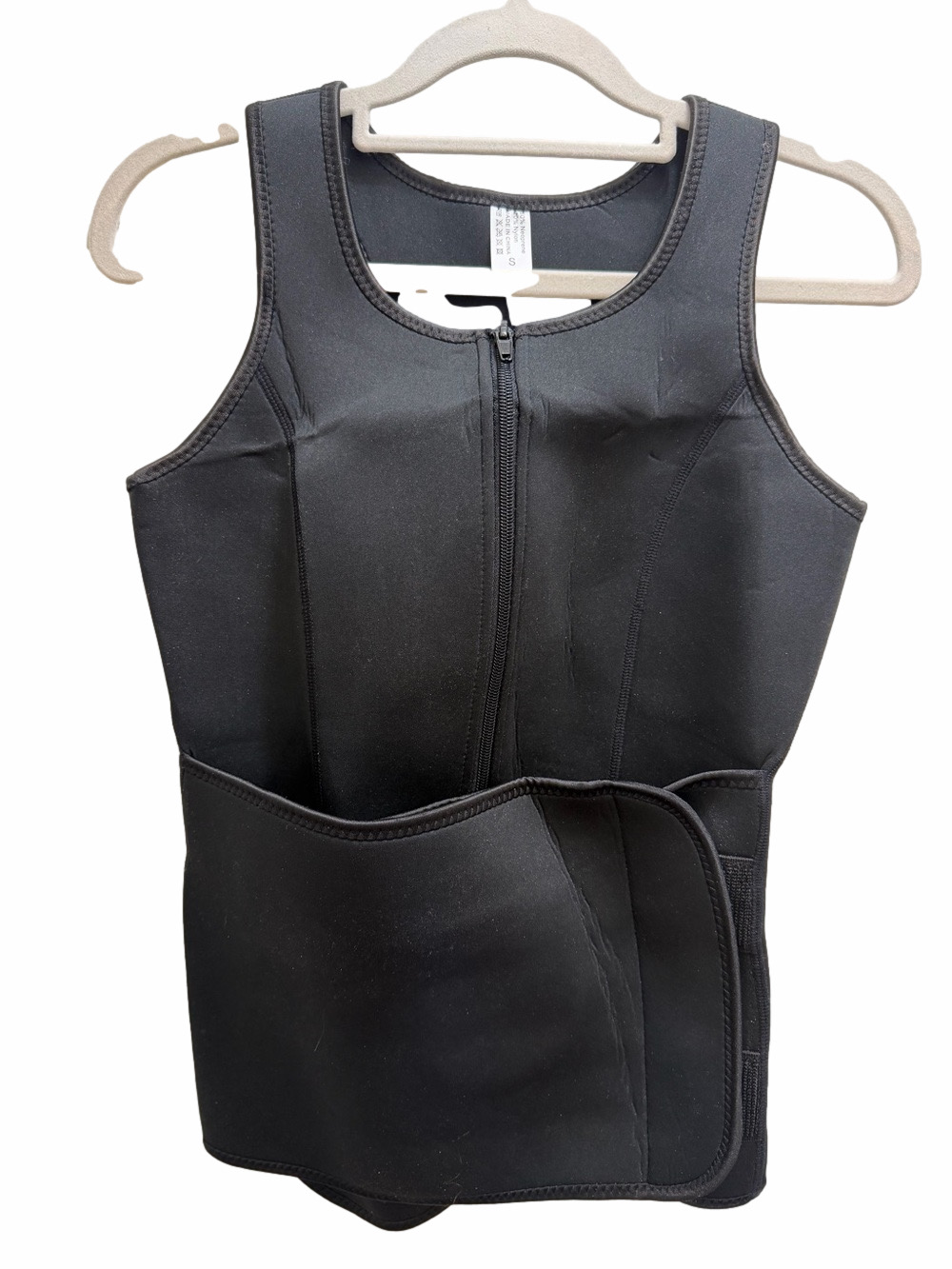 FeelinGirl Body Shaper Size Small